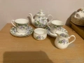Сервиз за чай / кафе , снимка 1