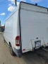Mercedes-Benz Sprinter 308 cdi, снимка 2