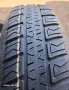 Firestone 115 70 16 5x110 GM Opel,Alfa Romeo, снимка 2