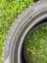 Зимни Гуми Pirelli 245 50 18 dot 19, снимка 5