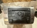 Продавам оригимална медия Mazda 6 GH, снимка 1