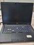 Лаптоп Dell Latitude E5490 15,6 , снимка 1