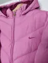 NIKE Puffer Jaket Дамско Яке , снимка 8