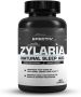 Efectiv Nutrition Zylaria Sleep Aid Добавка за сън, релакс, енергия, веган, 60 капсули, снимка 1 - Хранителни добавки - 45995838