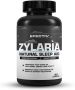 Efectiv Nutrition Zylaria Sleep Aid Добавка за сън, релакс, енергия, веган, 60 капсули, снимка 1