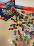 Детски коли и камиони HotWheels, снимка 12