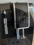 Кафеавтомат DeLonghi Dinamica ECAM350.15.B използван, снимка 6