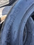 205 55 17 Континентал 4броя летни дот 2023г , снимка 9