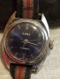 Стар механичен часовник ЗАРЯ СССР рядък дамски за КОЛЕКЦИОНЕРИ 51019, снимка 2