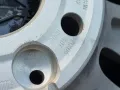 Джанти Мерцедес 5х112x6J16 EТ36, снимка 15