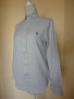 Polo Ralph Lauren/S/оригинална риза, снимка 2