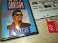ROY ORBISON-ORIGINAL TAPE 1508251938, снимка 11