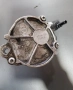 Вакуумна помпа за спирачки за Peugeot 307, 407 1.6 Hdi (2007) D156-2B, снимка 2