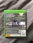 Dragon ball xenoverse 2 Xbox one , снимка 2