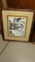 Картини-масло,графики акварел, снимка 7