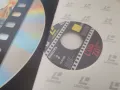 In einem Land vor unserer Zeit - Laserdisk Laser Disc, снимка 4