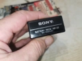 sony np-22 battery pack-swiss 2201261702, снимка 7