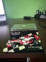 продавам  модели формула 1 мащаб 1.43 на minichamps - договаряне, снимка 14