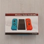 Premium Безжични Контролери (Joy-Con) за Nintendo Switch | Модел 8588 | Пълен Комплект, снимка 5