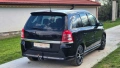 Opel zafira OPC stage 2, снимка 4