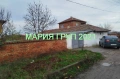 !!!ТОП ОФЕРТА!!!Продавам Едноетажна Къща с Гараж в село Черна Гора област Стара Загора!!!, снимка 11