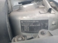 Vw bora 1.9 TDI 90к.с на части , снимка 11