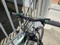 алуминиев велосипед 27.5 цола SPRINT-шест месеца гаранция, снимка 4