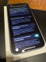Apple Iphone 14 128GB, снимка 2