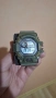 Casio G-Shock GW-9400 , снимка 7