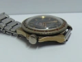 Съветски ВОСТОК КОМАНДИРСКИ Мъжки ръчен часовник, работещ, снимка 3