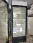 Хладилна витрина, снимка 11