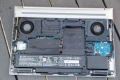 HP ZBook Fury 16 G9 / i7 12800HX / 32GB / 512GB / RTX A1000, снимка 13