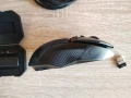 Logitech G900 gaming mouse, снимка 6