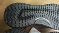 Reebok Running Shoes Размер EUR 40 / UK 6 1/2 маратонки 228-14-S, снимка 14