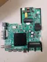 ARIELLI LED-43N218VDA SMART MAIN BOARD TPD.SK323.PB801 (T) PANEL JR425D3HC1L, снимка 1