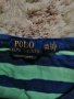 Тениска Ralph Lauren Polo, XL , снимка 6