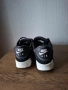 Nike air Zoom 90 маратонки 45 номер. , снимка 6