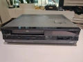 JVC HR-D725, снимка 2