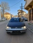 VW Golf 4 1.9TDI 90к.с , снимка 11