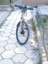 велосипед електрически , снимка 4