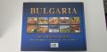 Книга със снимки " България 200 невероятни места ", снимка 3