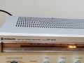 Стерео приемник тунер HITACHI AM - FM-SR 2010 - Япония, снимка 3