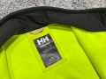 Helly Hansen Alna 4X Tech Full Stretch Vest, Размер L, снимка 8