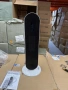 Hotvex Tower Heater  – Вертикалният отоплител, който стопля дома ти за минути, без излишен разход на, снимка 10