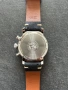 Мъжки часовник Citizen, снимка 2