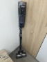 Вертикална прахосмукачка с мокро почистване, използвана, снимка 2