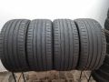 4бр летни гуми 225/45/19 HANKOOK L0921 , снимка 5