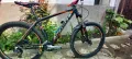Алуминиев велосипед 27.5, снимка 7