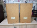 Двулентови Винтидж Тонколони"Benytone" m514BSD, снимка 8