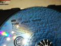 TOM JONES CD 1705241026, снимка 8